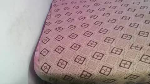 Snapshot of m1_manga chatting on 02-20-26, 03:34 m1_manga online show from 02-20-26, 03:34