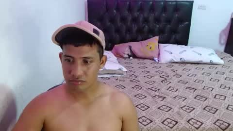 Snapshot of m1_manga chatting on 03-01-26, 10:23 m1_manga online show from 03-01-26, 10:23