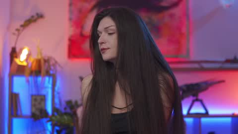 M1A  Dddy online show from 12-08-24, 12:07