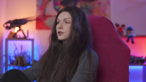 M1A  Dddy online show from 12-20-24, 08:45