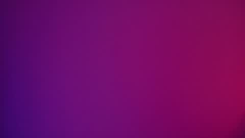 M1A  Dddy online show from 01-03-25, 11:55