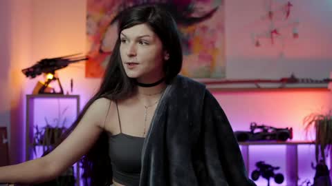 M1A  Dddy online show from 01-09-25, 10:52