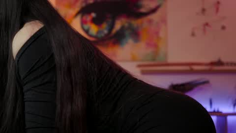 M1A  Dddy online show from 01-24-25, 05:00