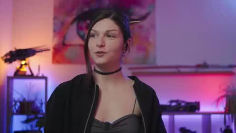 M1A  Dddy online show from 02-01-25, 09:40