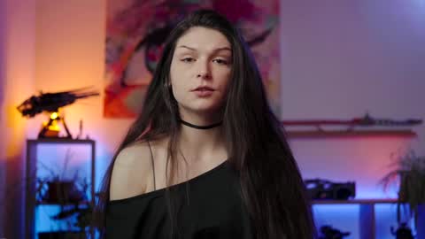 M1A  Dddy online show from 02-06-25, 08:56