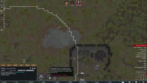 M1A  Dddy online show from 02-15-25, 11:39