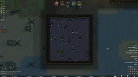 M1A  Dddy online show from 02-15-25, 02:44