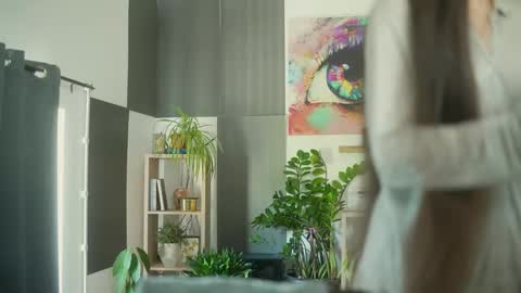 M1A  Dddy online show from 09-14-25, 11:09