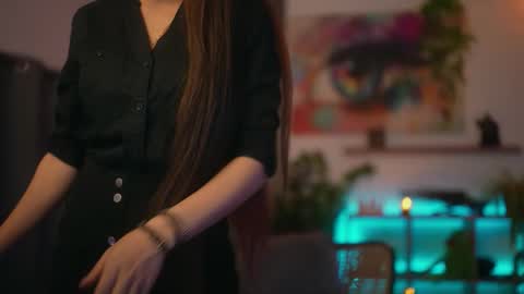 M1A  Dddy online show from 09-14-25, 11:15