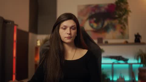 M1A  Dddy online show from 10-06-25, 07:00