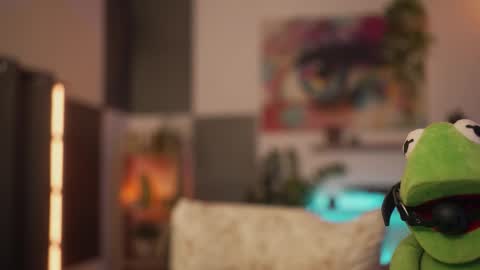 M1A  Dddy online show from 10-11-25, 11:36