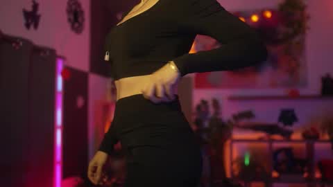 M1A  Dddy online show from 10-23-25, 09:02