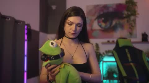 M1A  Dddy online show from 11-14-25, 09:57