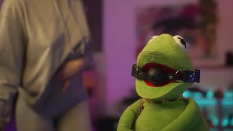 M1A  Dddy online show from 11-15-25, 09:11