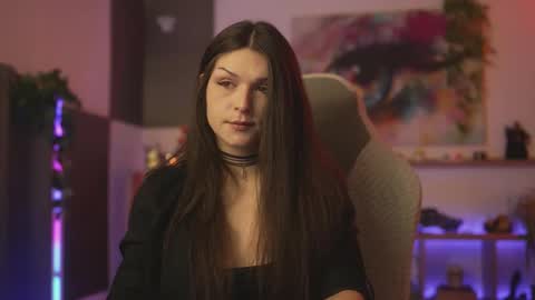 M1A  Dddy online show from 12-21-25, 10:06