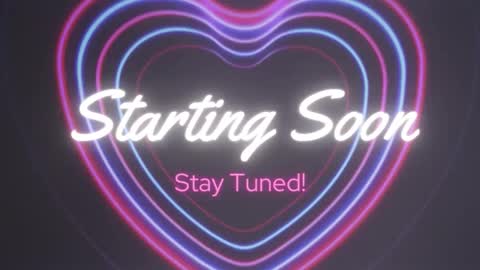 M1A  Dddy online show from 02-04-26, 09:20