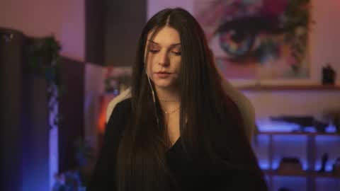 M1A  Dddy online show from 02-15-26, 08:16