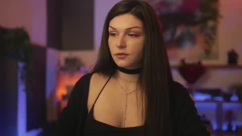 M1A  Dddy online show from 02-25-26, 08:29