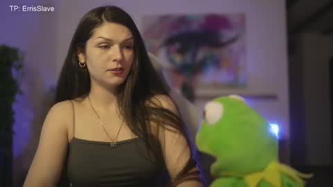 M1A  Dddy online show from 04-10-26, 07:40