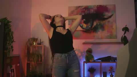 M1A  Dddy online show from 05-01-26, 08:35