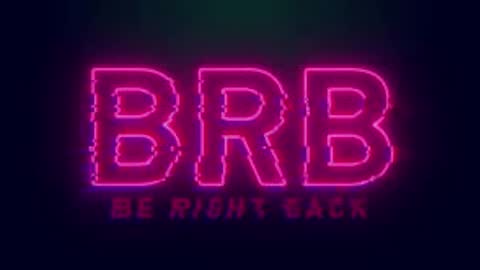 MICHAEL online show from 02-14-26, 02:08