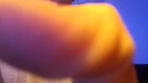 Fucklover online show from 11-15-25, 03:04