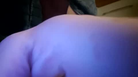 Fucklover online show from 12-17-25, 01:00