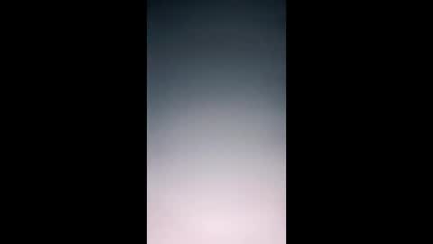 Fucklover online show from 03-15-26, 02:17