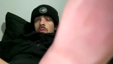 Snapshot of m1ket22 chatting on 10-04-25, 03:04 m1ket22 online show from 10-04-25, 03:04