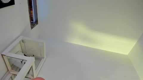 Mila online show from 12-13-25, 07:53