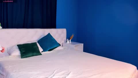 Mimi GTM1 0200am-0945am Mon Tue Wed Thu Fri online show from 02-26-26, 01:15