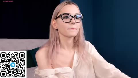 Mimi GTM1 0200am-0945am Mon Tue Wed Thu Fri online show from 03-09-26, 01:20