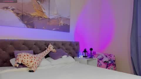 Mimi GTM1 0200am-0945am Mon Tue Wed Thu Fri online show from 03-31-26, 01:18