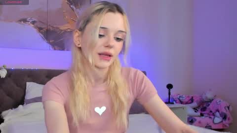 Mimi GTM1 0200am-0945am Mon Tue Wed Thu Fri online show from 04-08-26, 12:43