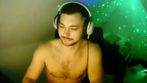 m1recevierrr online show from 12-27-24, 04:26