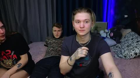 Snapshot of m1shq chatting on 02-01-25, 08:47 m1shq online show from 02-01-25, 08:47