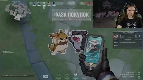 Snapshot of m1shq chatting on 03-03-25, 06:15 m1shq online show from 03-03-25, 06:15