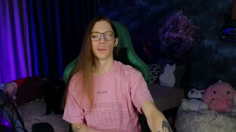 m1shq online show from 04-05-26, 04:09