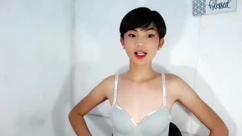 Stacy online show from 01-12-26, 09:58