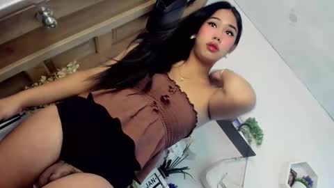 Janelovesu online show from 01-05-26, 11:19