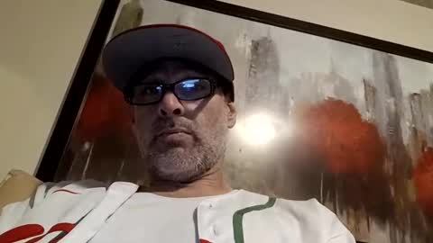 m1st3r12345 online show from 12-31-24, 06:05