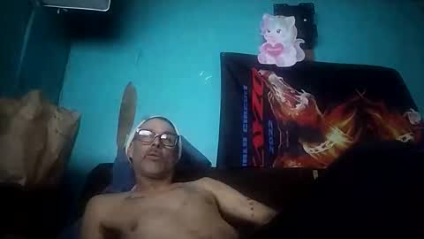 m1st3r12345 online show from 03-16-26, 07:45