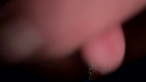 Snapshot of m30158 chatting on 01-07-25, 10:43 m30158 online show from 01-07-25, 10:43