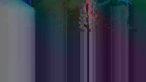 m30158 online show from 04-24-26, 10:56