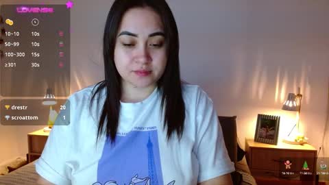 Meli online show from 12-02-24, 12:41