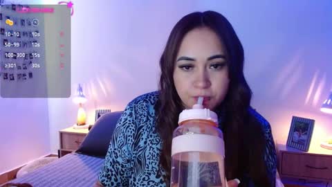 Meli online show from 12-04-24, 06:28