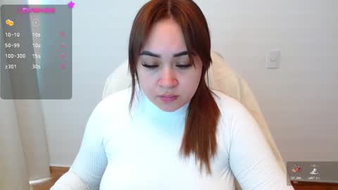 Meli online show from 12-08-24, 03:56