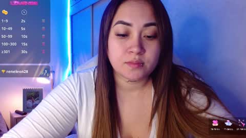 Meli online show from 01-15-25, 07:01