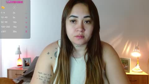 Meli online show from 01-16-25, 12:53