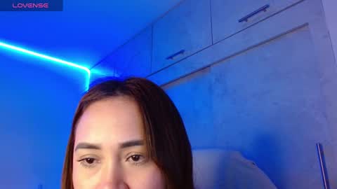 Meli online show from 01-31-25, 01:54